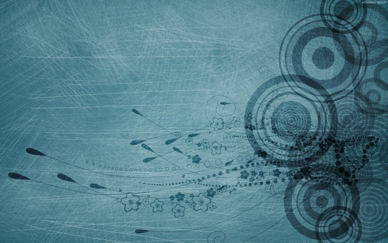 Фон тематика