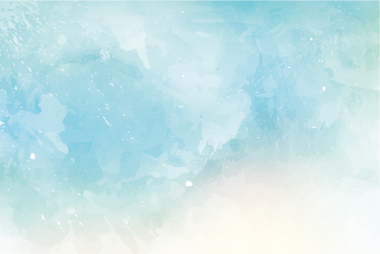 Нейтральный фон для фотошопа