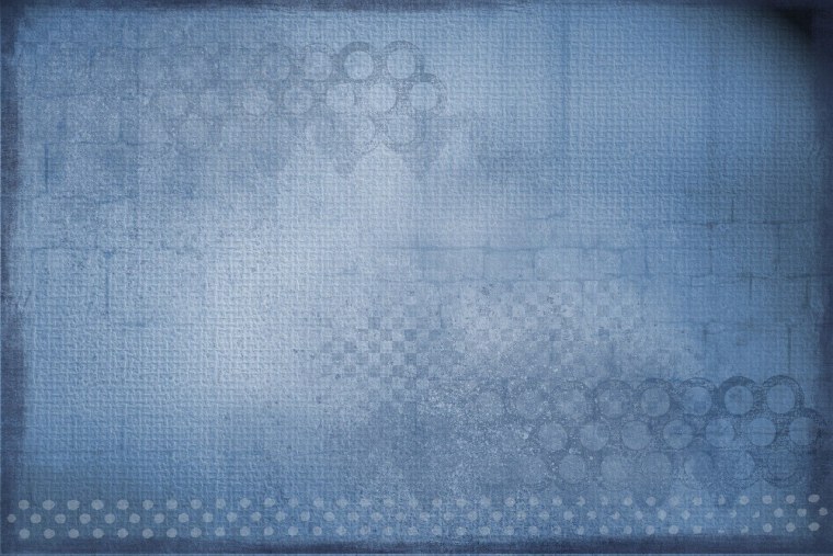 Синий фон для фотокниги