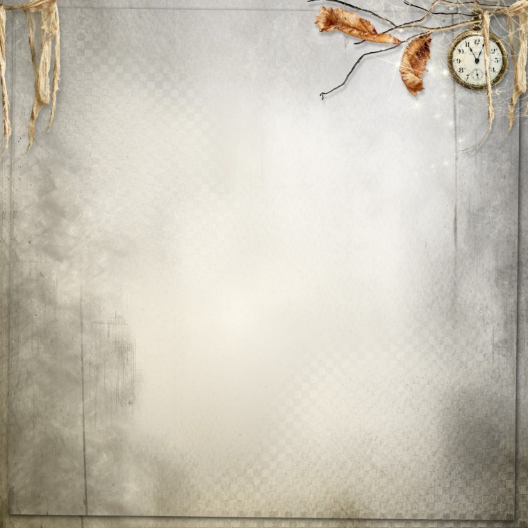 Интересный фон для презентации