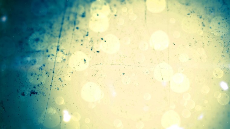 Нейтральный фон