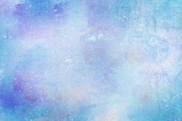 Красивый фон для сторис