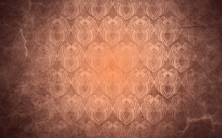 Обои текстура