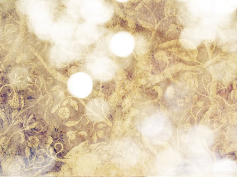 Винтажный фон