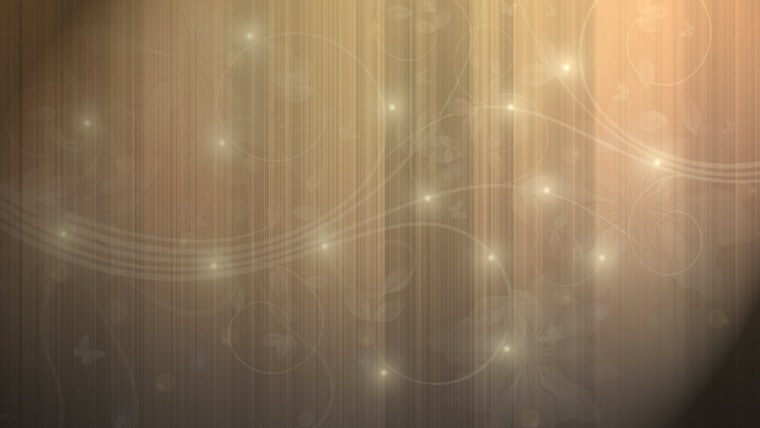 Нейтральный фон