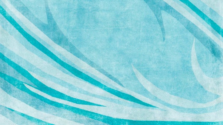 Фон бледно голубой с разводами