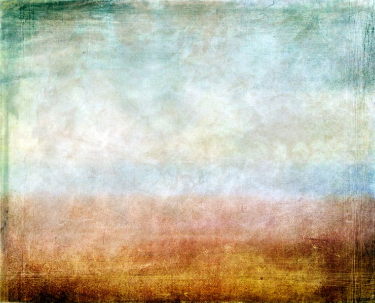 Текстурный фон