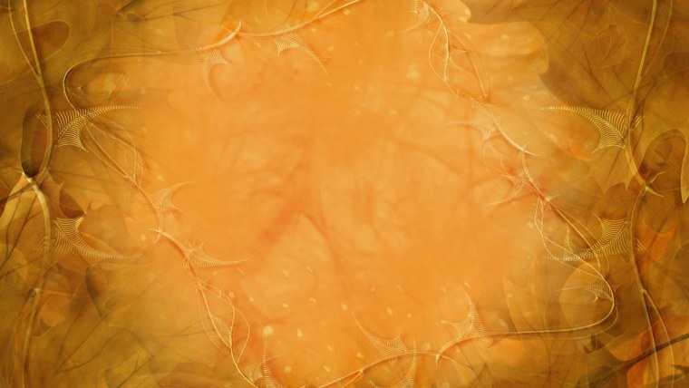 Бежевый фон