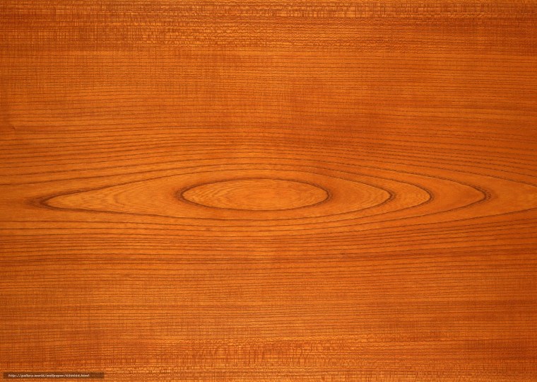 Оранжевая древесина