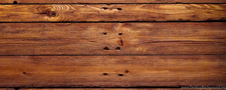 Текстура дерева