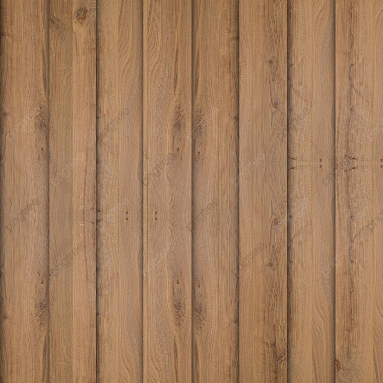 Текстура дерева