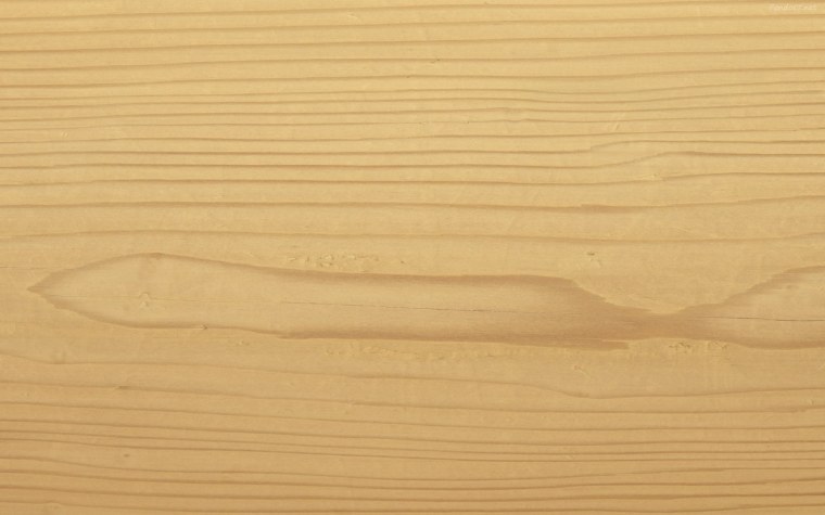 Деревянная текстура