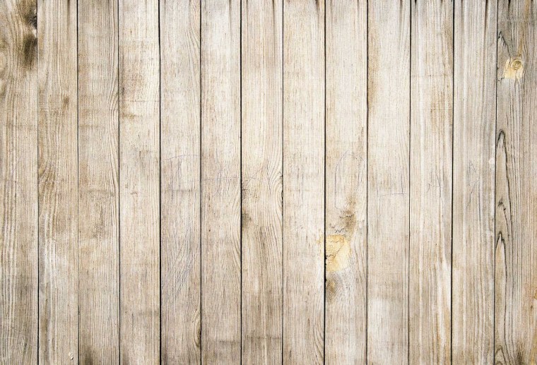 Деревянная доска