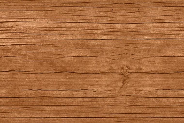 Текстура древесины