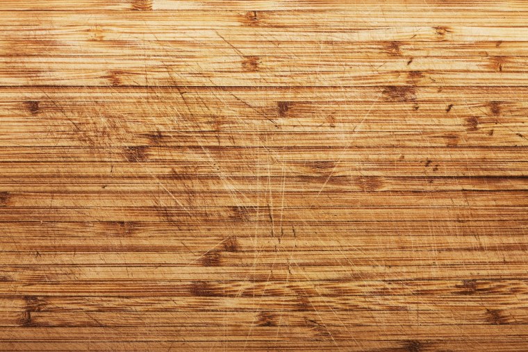 Деревянная текстура