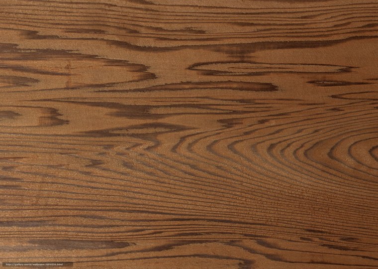 Дерево лак текстура