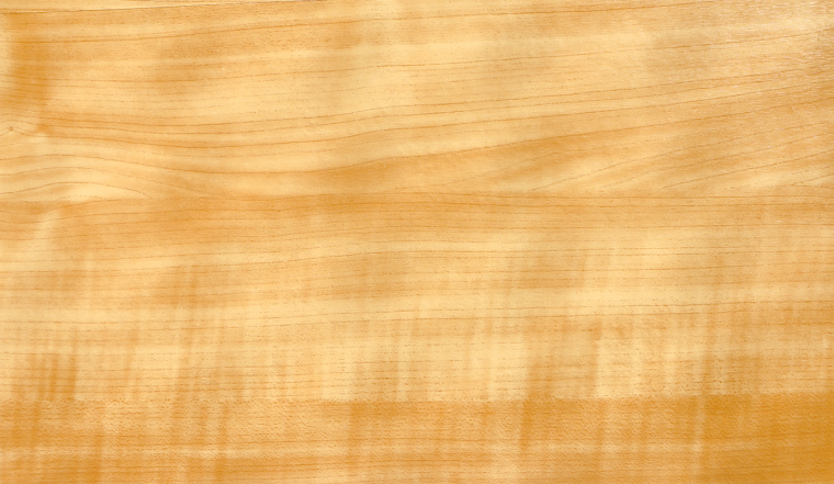 Деревянная столешница текстура