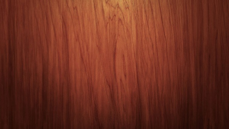 Фактура дерева