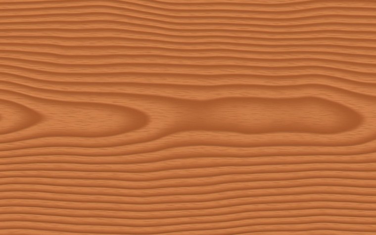 Текстура древесины