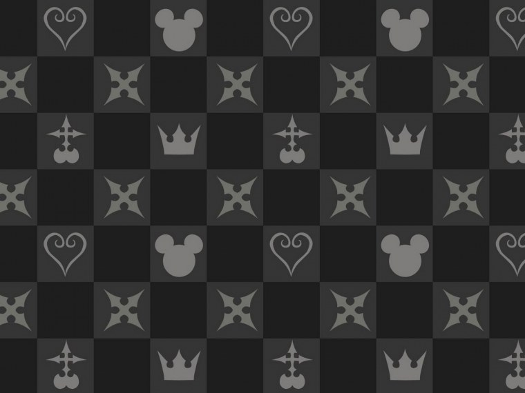 Шахматная клетка