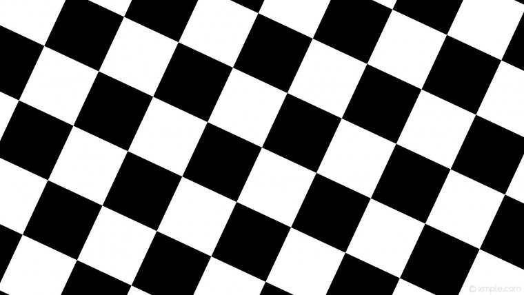 Фон квадратики