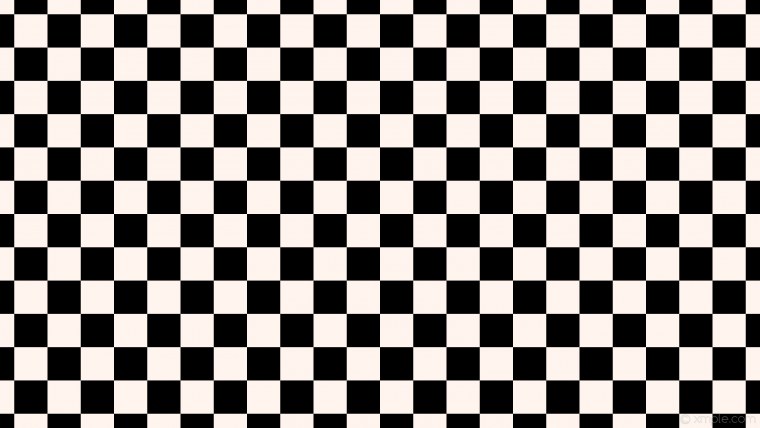 Шахматы обои на рабочий стол