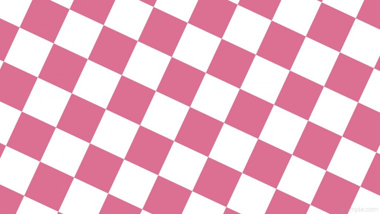 Шахматная доска