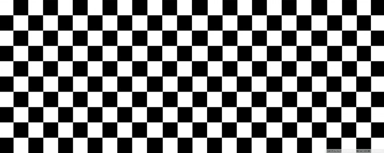 Шахматная текстура