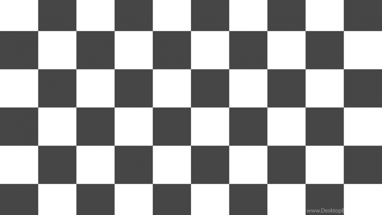 Шахматы красивые