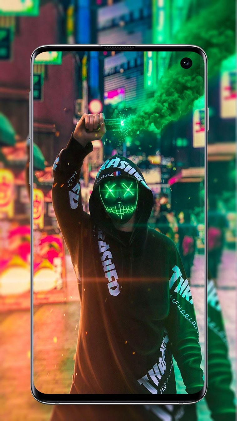 Классные авы для пацанов