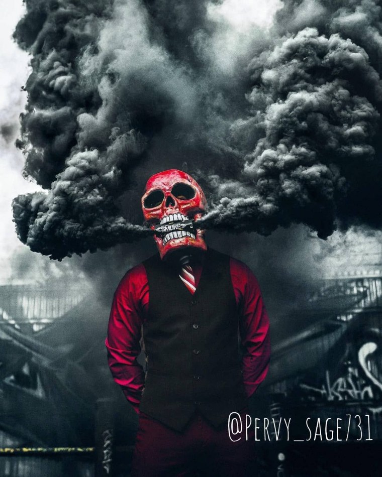 Саша маляров