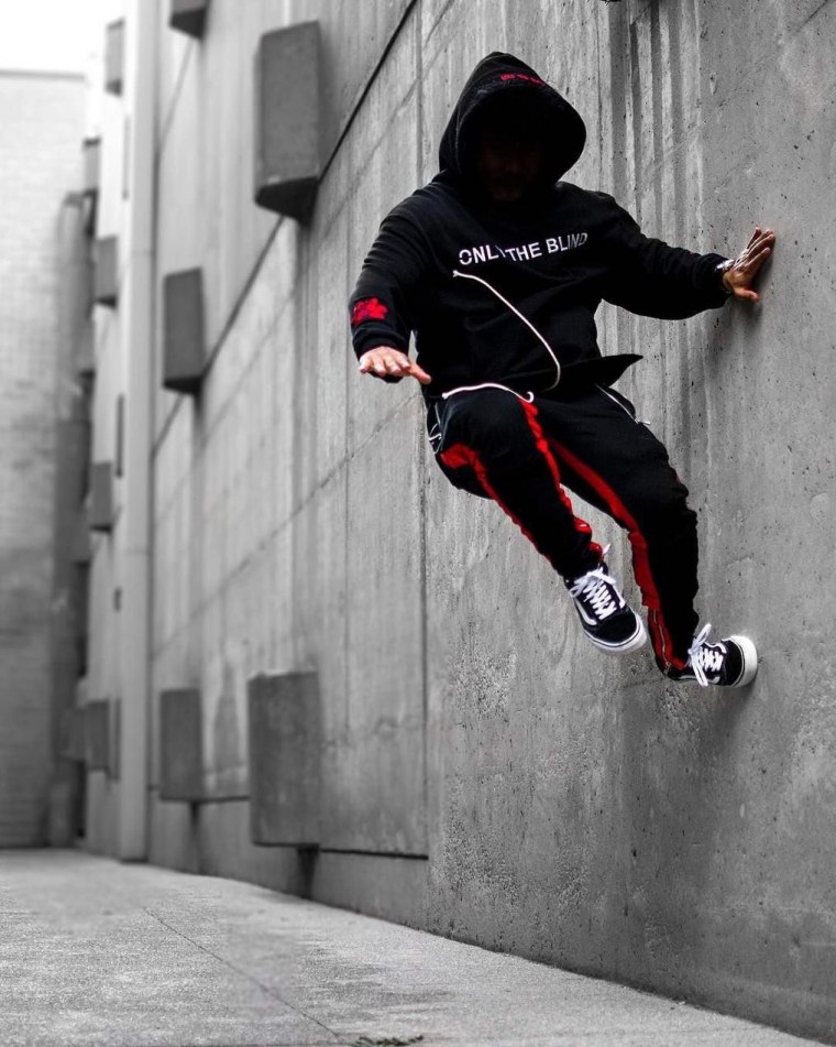 Крутые авы для пацанов