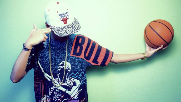 Картинки на аву для мальчиков