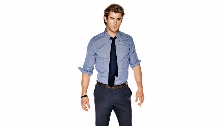 Райан Рейнольдс