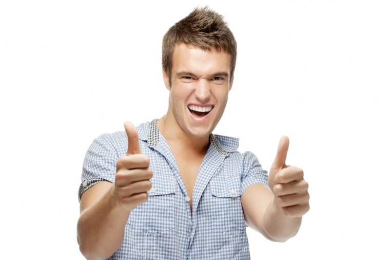 Кузнецов Анатолий Николаевич