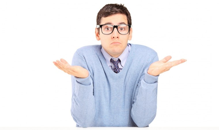 Мужчина и женщина бизнес