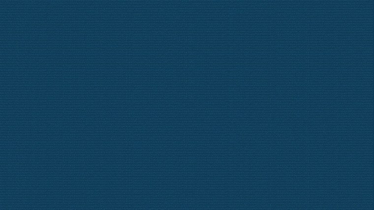 Синий цвет текстура