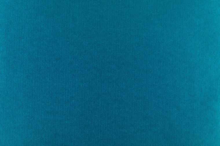 Темно бирюзовый