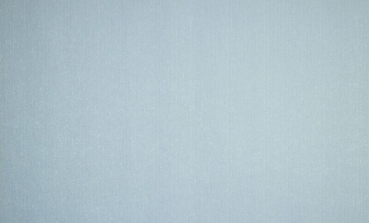 Серо голубой фон