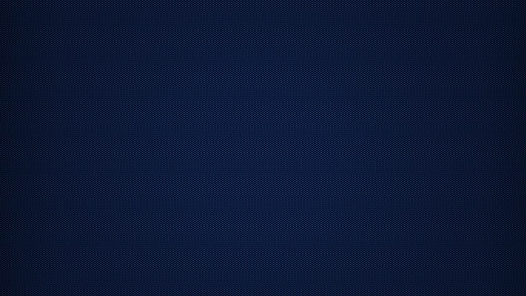 Тёмно синий цвет