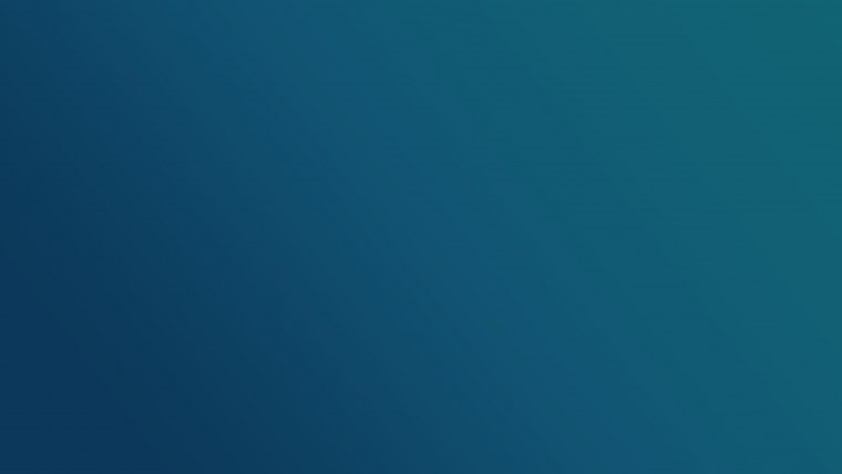 Тёмно синий фон