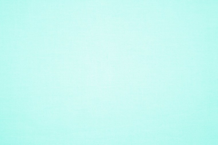 Плитка настенная Лагуна 7лг006 249*364