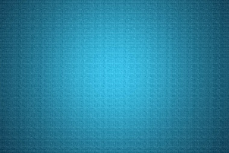 RAL 6034 бирюзовая пастель