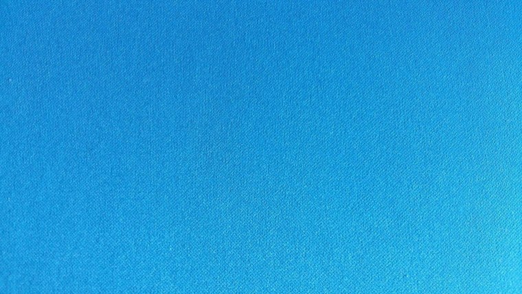 Голубая бумага для печати