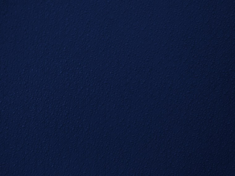 Темно синий софт пленка МДФ zd828_2