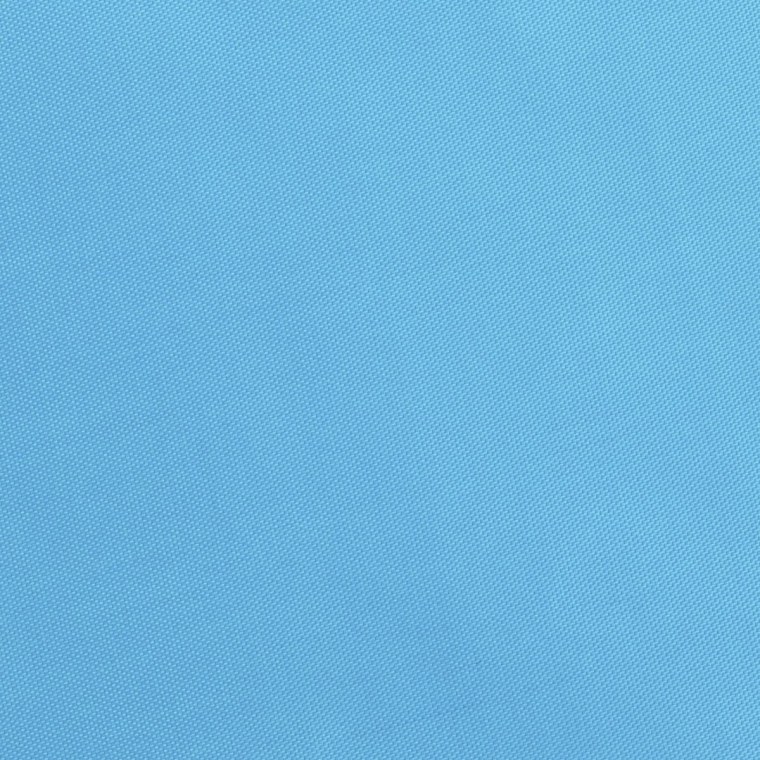 Синий фон однотонный