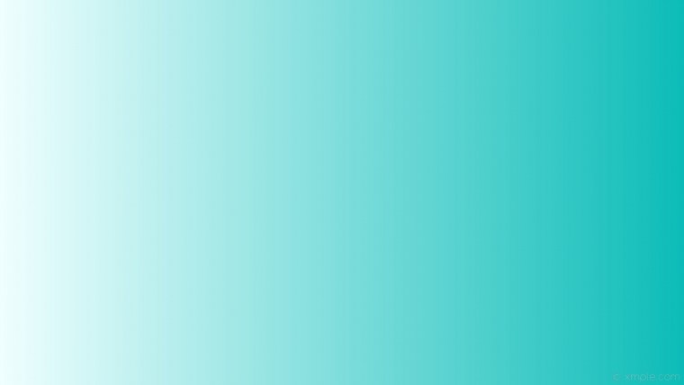 Светло голубой фон