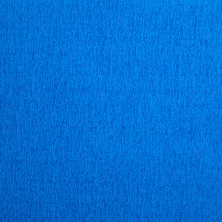 Темно синий матовый цвет