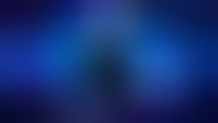 Темный синий фон