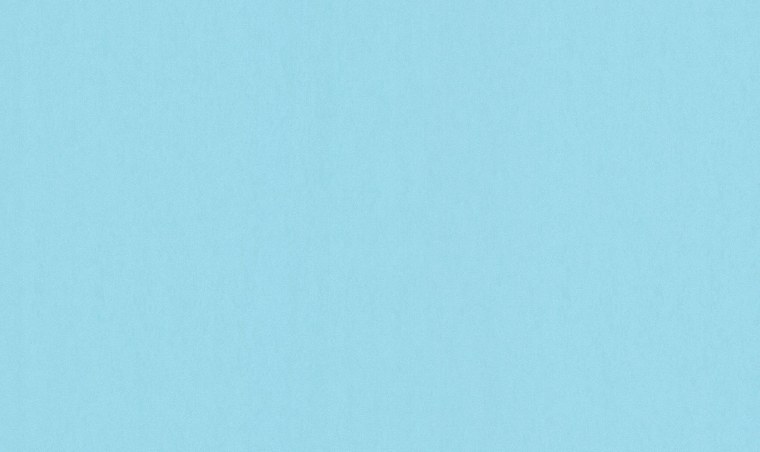 Бирюзовый матовый фон